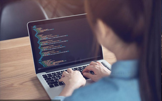 崇左 api php源码,下载的php源码怎么运行呢？